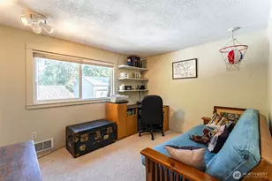 268 Friday Creek Rd, Bellingham, WA 98229 - Photo 31