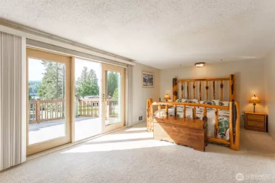 268 Friday Creek Road, Bellingham, WA 98229 - Photo 21