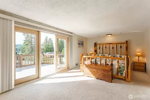 268 Friday Creek Rd, Bellingham, WA 98229 - Photo 21