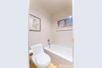 268 Friday Creek Road, Bellingham, WA 98229 - Photo 27