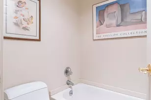 268 Friday Creek Rd, Bellingham, WA 98229 - Photo 27