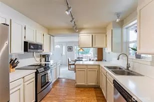 268 Friday Creek Rd, Bellingham, WA 98229 - Photo 13