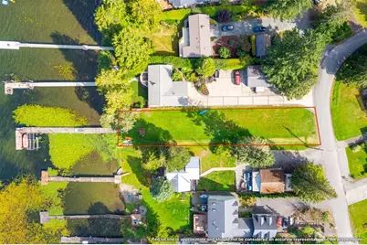 268 Friday Creek Road, Bellingham, WA 98229 - Photo 3