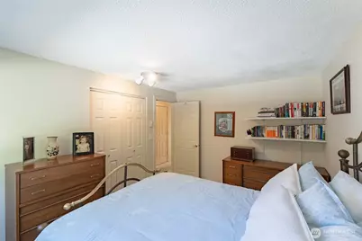 268 Friday Creek Road, Bellingham, WA 98229 - Photo 29