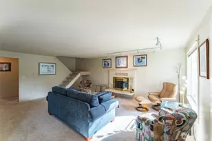 268 Friday Creek Rd, Bellingham, WA 98229 - Photo 9