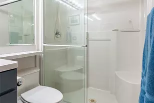 268 Friday Creek Rd, Bellingham, WA 98229 - Photo 19