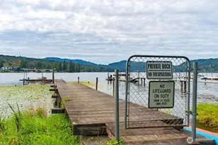 268 Friday Creek Rd, Bellingham, WA 98229 - Photo 37