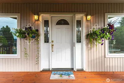 268 Friday Creek Road, Bellingham, WA 98229 - Photo 7