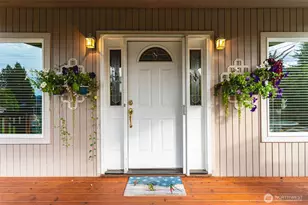 268 Friday Creek Rd, Bellingham, WA 98229 - Photo 7