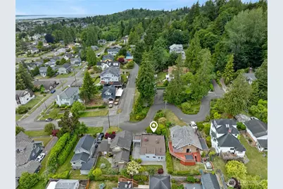 1250 N Broadway Street, Aberdeen, WA 98520 - Photo 15