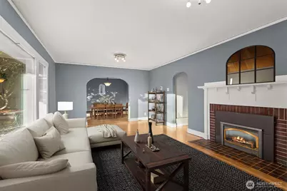 1250 N Broadway Street, Aberdeen, WA 98520 - Photo 3