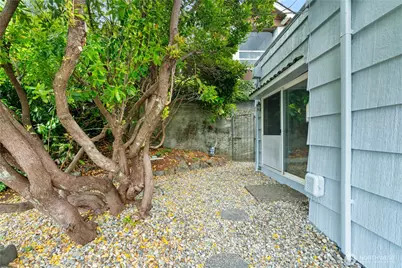 1250 N Broadway Street, Aberdeen, WA 98520 - Photo 13