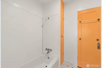 1250 N Broadway Street, Aberdeen, WA 98520 - Photo 23