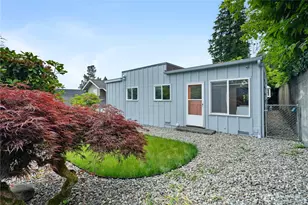 1250 N Broadway St, Aberdeen, WA 98520 - Photo 35