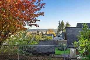 1250 N Broadway St, Aberdeen, WA 98520 - Photo 33