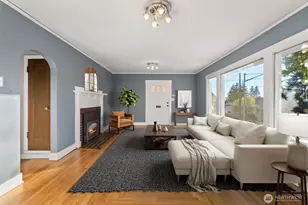 1250 N Broadway St, Aberdeen, WA 98520 - Photo 5