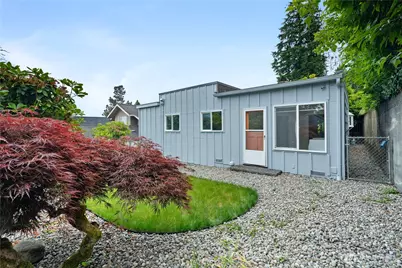 1250 N Broadway Street, Aberdeen, WA 98520 - Photo 17
