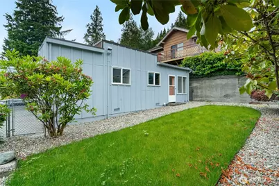 1250 N Broadway Street, Aberdeen, WA 98520 - Photo 39