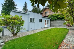 1250 N Broadway St, Aberdeen, WA 98520 - Photo 39