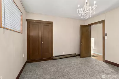 1250 N Broadway Street, Aberdeen, WA 98520 - Photo 29