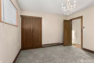 1250 N Broadway St, Aberdeen, WA 98520 - Photo 29