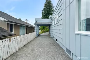 1250 N Broadway St, Aberdeen, WA 98520 - Photo 39