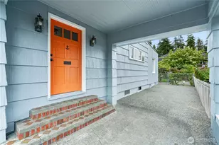 1250 N Broadway St, Aberdeen, WA 98520 - Photo 3