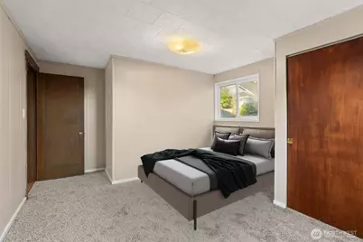 1250 N Broadway Street, Aberdeen, WA 98520 - Photo 9