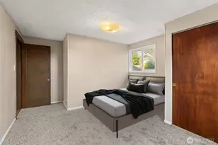 1250 N Broadway St, Aberdeen, WA 98520 - Photo 9