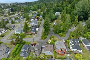 1250 N Broadway St, Aberdeen, WA 98520 - Photo 5