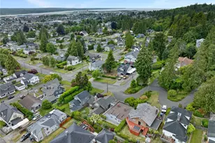 1250 N Broadway St, Aberdeen, WA 98520 - Photo 35