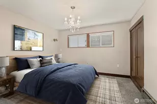 1250 N Broadway St, Aberdeen, WA 98520 - Photo 15