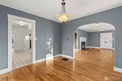1250 N Broadway Street, Aberdeen, WA 98520 - Photo 27