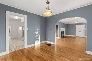 1250 N Broadway St, Aberdeen, WA 98520 - Photo 27