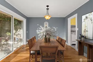 1250 N Broadway St, Aberdeen, WA 98520 - Photo 9