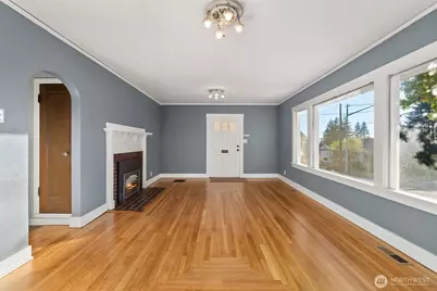 1250 N Broadway Street, Aberdeen, WA 98520 - Photo 25