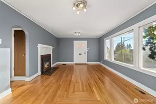 1250 N Broadway St, Aberdeen, WA 98520 - Photo 25