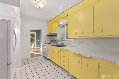 1250 N Broadway Street, Aberdeen, WA 98520 - Photo 17