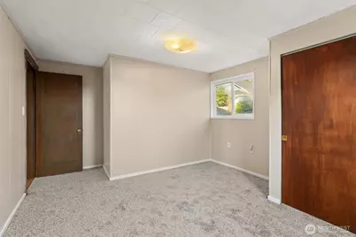 1250 N Broadway Street, Aberdeen, WA 98520 - Photo 31