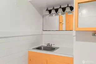 1250 N Broadway St, Aberdeen, WA 98520 - Photo 21