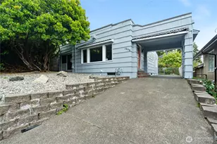 1250 N Broadway St, Aberdeen, WA 98520 - Photo 1