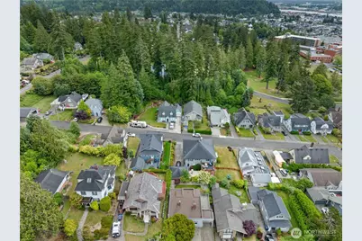 1250 N Broadway Street, Aberdeen, WA 98520 - Photo 33