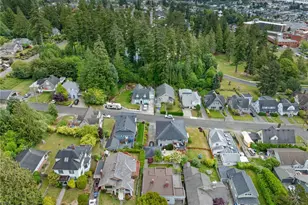 1250 N Broadway St, Aberdeen, WA 98520 - Photo 33