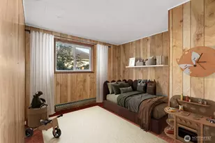 1250 N Broadway St, Aberdeen, WA 98520 - Photo 11