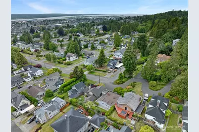 1250 N Broadway Street, Aberdeen, WA 98520 - Photo 35