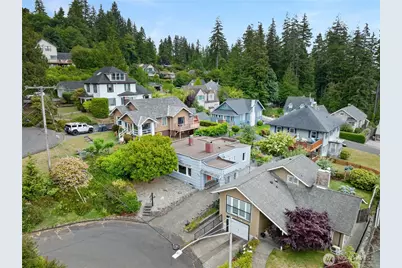 1250 N Broadway Street, Aberdeen, WA 98520 - Photo 15