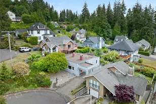 1250 N Broadway St, Aberdeen, WA 98520 - Photo 15