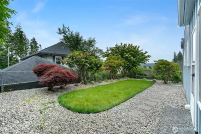 1250 N Broadway Street, Aberdeen, WA 98520 - Photo 37