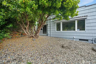 1250 N Broadway Street, Aberdeen, WA 98520 - Photo 1