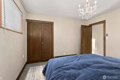 1250 N Broadway Street, Aberdeen, WA 98520 - Photo 9